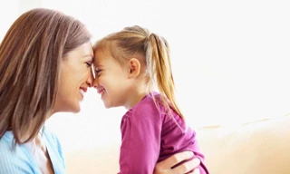 Similac mang đến cho các bà mẹ Việt kênh thông tin gần gũi và bổ ích