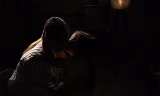 Đừng để ung thư cổ tử cung cướp đi thiên chức làm mẹ và tương lai của bạn.