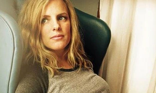 Bạn khó tránh khỏi sự choáng váng khi bầu bí, nguyên nhân là do những thay đổi trong hệ tuần hoàn máu. (ảnh minh họa)