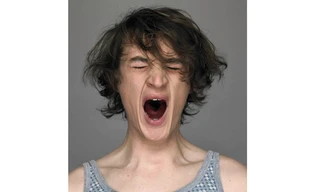 Bí kíp gọi cơn buồn ngủ chỉ trong vòng 1 phút?