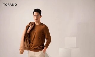 Đình Trọng và hành trình hồi sinh giấc mơ Olympic