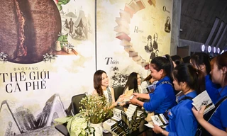 Hành Trình từ Trái Tim đến vùng sâu vùng xa miền Đông và vùng sông rạch ĐBSCL