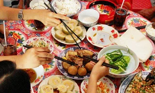 Ảnh minh họa từ Internet