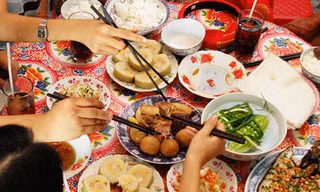 Ảnh minh họa từ Internet