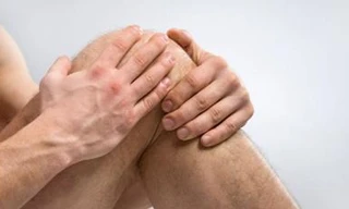 Sự thật về công dụng của Collagen với bệnh khớp