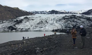 Giới khoa học chỉ ra thời kỳ tồi tệ nhất trong lịch sử nhân loại