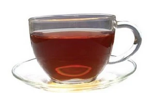 3 mẹo hay và đơn giản trị tóc bạc sớm ở người trẻ tuổi