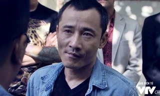 Những bí mật bất ngờ về gã giang hồ độc ác nhất “Người phán xử“