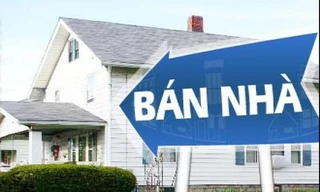 Khách hàng đăng bán nhà thành công trên CenHomes sẽ được tặng ngay 500.000 đồng tiền mặt