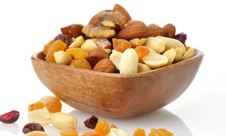 8 thắc mắc thường gặp khi mắc ung thư