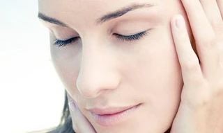 Chăm sóc da, tóc khi chơi thể thao mùa thu đông