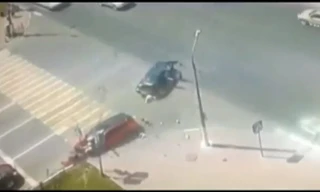 Sức mạnh tàu ngầm hạt nhân lớp Virginia của Mỹ