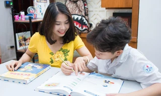 Tự học tiếng Anh tại nhà với sản phẩm của Easy Language