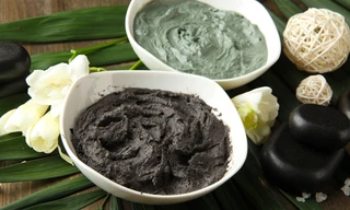 Không phải Hàn hay Nhật, phụ nữ Israel mới nắm giữ bí quyết...