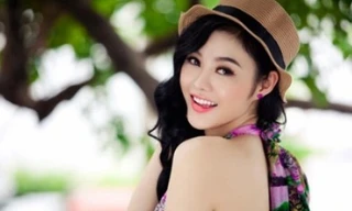 Cách làm da trắng sáng từ các loại củ.