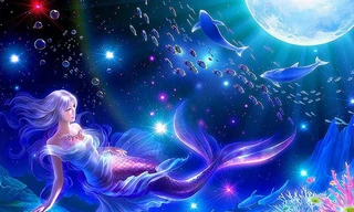 Thứ 7 của bạn: Song Ngư có cơ hội thăng tiến