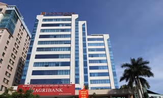 Nghị định 116/2018/ NĐ-CP: Thúc đẩy đầu tư tín dụng nông nghiệp 