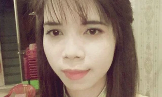 Sinh viên Đại học Cần Thơ thi hoa hậu Việt Nam