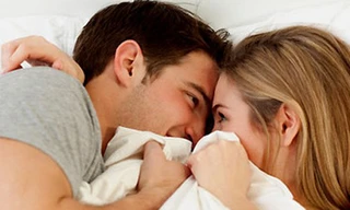 Ảnh minh họa nguồn google.