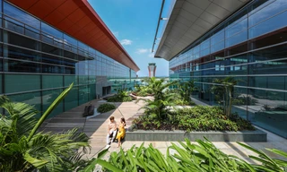 Đột phá hạ tầng Quảng Ninh, sức bật từ 'lò xo' kinh tế tư nhân