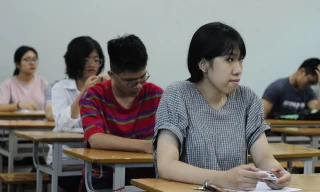 Bê bối gian lận điểm thi ở Sơn La: Khó trả về điểm thật