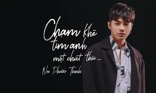 Nhạc sĩ Mỹ kiện Noo Phước Thịnh, đòi bồi thường gần 1 tỷ đồng