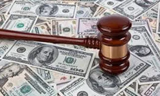 Mẹ vợ chê tôi kiếm tiền ít