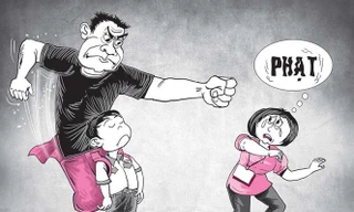 Hình minh họa: DAD