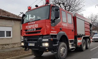 Cụ ông đốt nhà tự tử vì Real thua Barca ở Siêu kinh điển