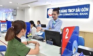 Chứng chỉ tiền gửi SCB – Sức hút vẫn chưa hạ nhiệt 