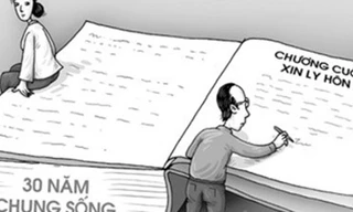 Ảnh minh họa: Internet