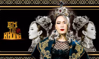 Nhạc sĩ Vũ Xuân Hùng: Mỹ Tâm không hề gọi cho chúng tôi