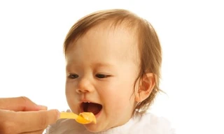 Ảnh minh họa: Inspiredhealthcoaching.com