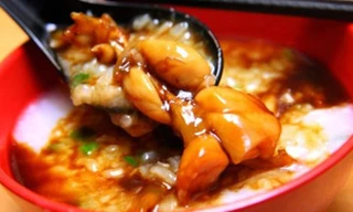 Đặc sản ngon từ món 'gà đồng' truyền thống