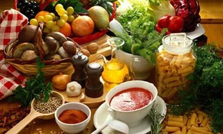 Quả vả chữa ngộ độc