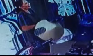 Hình ảnh cắt từ clip
