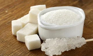 Đường đóng vai trò quan trọng đối với sức khỏe mỗi người.