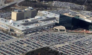 Hacker tiết lộ cách tình báo Mỹ xâm nhập vào hệ thống chuyển tiền toàn cầu