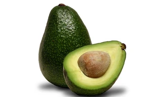 Công dụng tuyệt vời khi thường xuyên ăn quả bơ