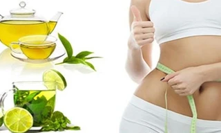 Thu hồi 2 lô trà giảm cân chứa chất cấm ảnh hưởng tim mạch