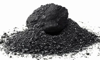 Tuyệt chiêu làm đẹp toàn diện với than hoạt tính