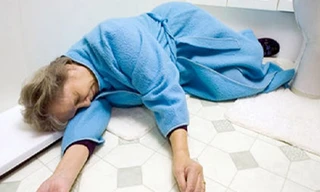 Giảm cân sẽ đồng nghĩa với giảm thấp những nguy cơ này.