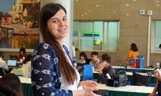 Những điểm sáng của nước chủ nhà khi tổ chức Hội nghị thượng đỉnh Mỹ - Triều