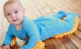 Những điều lạ lùng khiến bạn phải ngạc nhiên ở Nhật Bản 