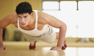 Ảnh minh họa: Internet