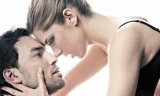 Bật mí thú vị về cực khoái ở nam giới