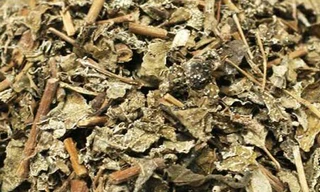 Chè dây không rõ nguồn gốc thường được bán ở khu du lịch vùng núi phía Bắc