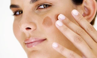 5 lưu ý để xóa tan nám da hiệu quả tận gốc