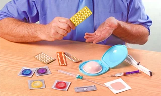 Các BPTT hiện đại đều mang đến hiệu quả cao song không phải là không có nhược điểm.