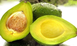 Thực phẩm giúp phái đẹp thêm 'yêu' chồng